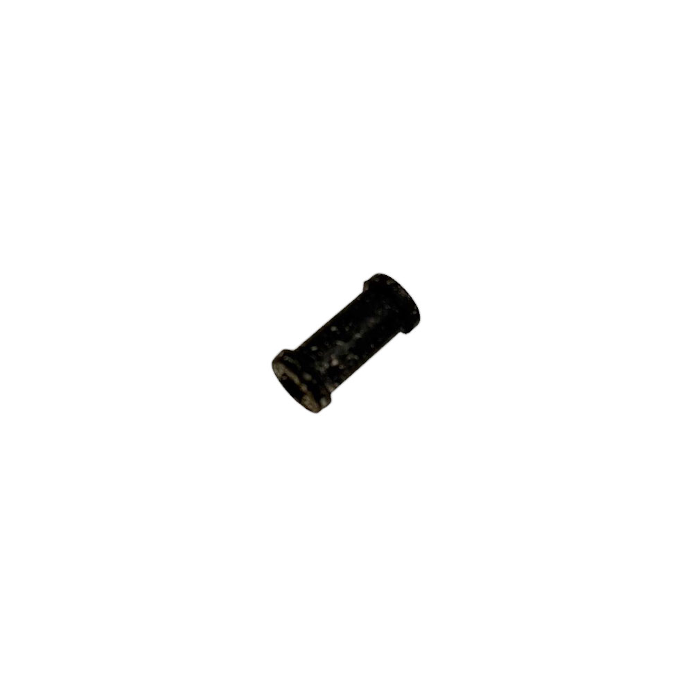 Grommet for Advance and Retard Pipe 214229